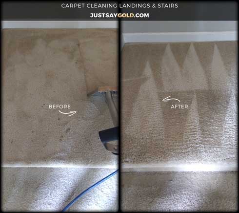 assets/images/causes/slider/site-carpet-cleaning-services-in-sacramento-ca-ben-ali-way