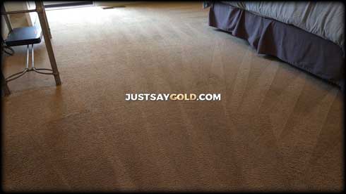 assets/images/causes/slider/site-carpet-cleaning-services-near-auburn-ca-meadow-brooks-drive