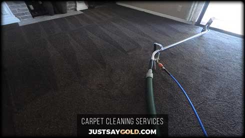 assets/images/causes/slider/site-carpet-cleaning-services-near-fair-oaks-ca-livorna-way