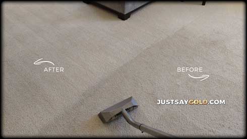 assets/images/causes/slider/site-carpet-cleaning-services-near-granite-bay-ca-whispering-oak-circle