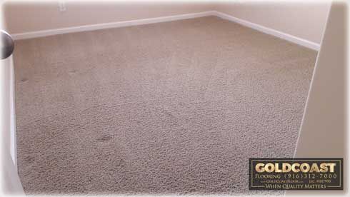 The Best Carpet Cleaning Company Roseville CA | 5 Star Rated