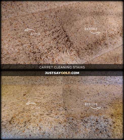 assets/images/causes/slider/site-carpet-cleaning-stairs-citrus-heights-ca-blossom-hill-court