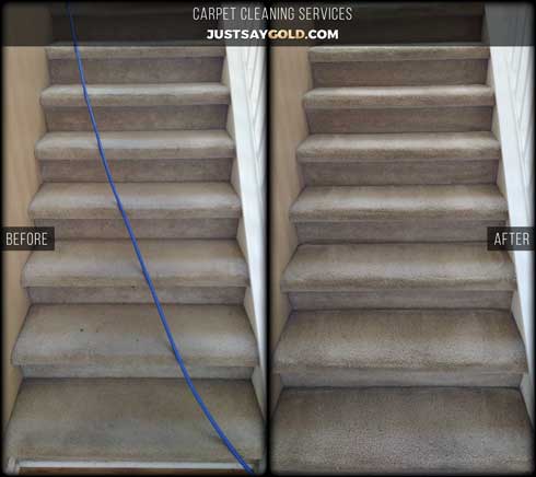 assets/images/causes/slider/site-carpet-cleaning-stairs-professional-near-west-sacramento-ca-snapdragon