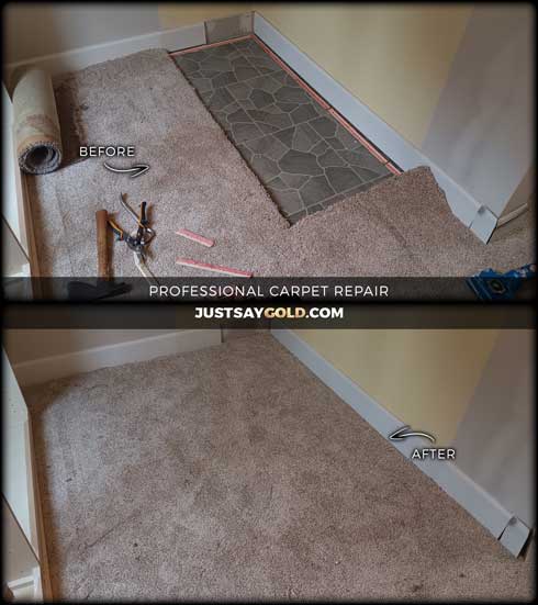 assets/images/causes/slider/site-carpet-patch-repair-in-loomis-lexington-circle