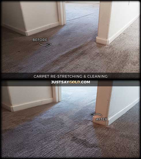 assets/images/causes/slider/site-carpet-re-stretching-and-cleaning-in-folsom-ca-moon-circle