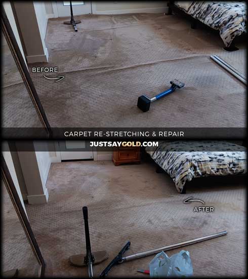 assets/images/causes/slider/site-carpet-re-stretching-and-repair-in-fair-oaks-ca-hill-street