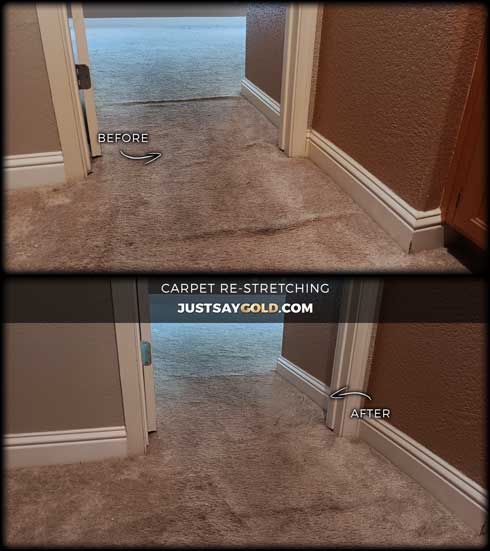 assets/images/causes/slider/site-carpet-re-stretching-in-elk-grove-ca-atterbury-way