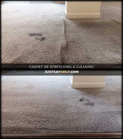 assets/images/causes/slider/site-carpet-re-stretching-loose-carpet-wrinkles-near-folsom-ca-moon-circle