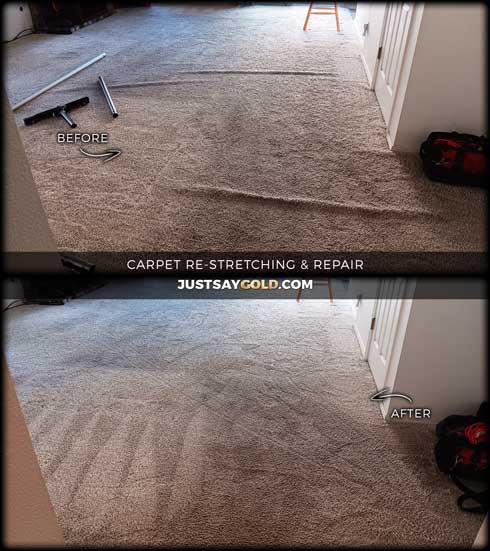 assets/images/causes/slider/site-carpet-re-stretching-repair-near-antelope-ca-journeys-end-court