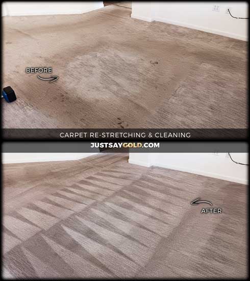 assets/images/causes/slider/site-carpet-re-stretching-repair-pricing-near-folsom-ca-moon-circle