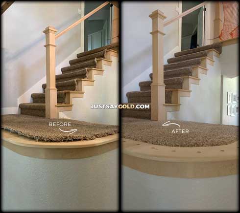 assets/images/causes/slider/site-carpet-repair-after-remodeling-home-near-folsom-ca-chadwick-way