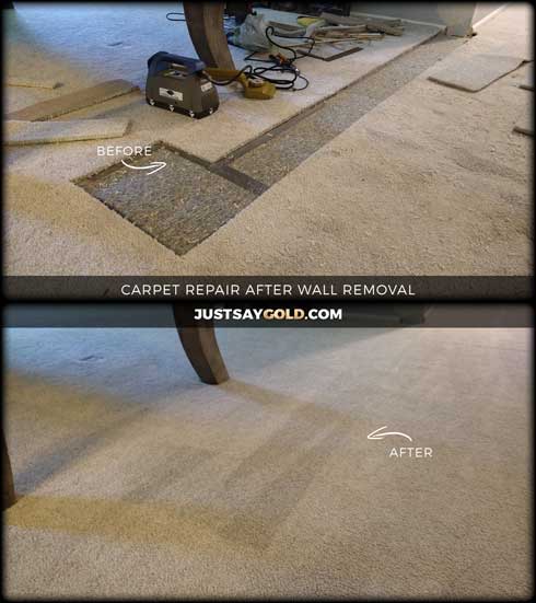 assets/images/causes/slider/site-carpet-repair-after-wall-removal-antelope-ca-kinsale-court