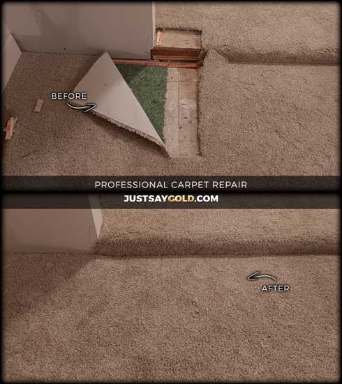 assets/images/causes/slider/site-carpet-repair-company-in-loomis-lexington-circle