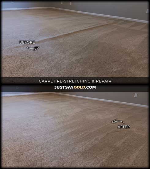 assets/images/causes/slider/site-carpet-repair-company-in-roseville-ca-parkside-way