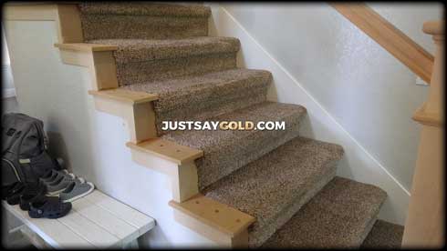 assets/images/causes/slider/site-carpet-repair-company-near-folsom-ca-chadwick-way