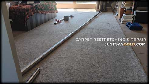 assets/images/causes/slider/site-carpet-repair-company-near-loomis-ca-vista-del-oro-court