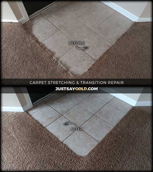 assets/images/causes/slider/site-carpet-repair-damage-in-roseville-ca-haman-way