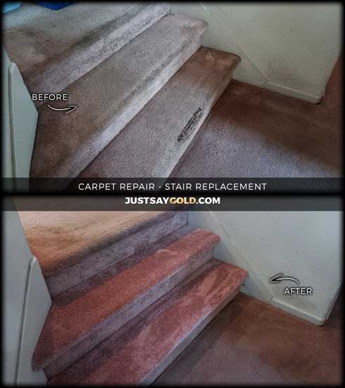 assets/images/causes/slider/site-carpet-repair-damaged-stairs-in-elk-grove-ca-cavalletti-drive