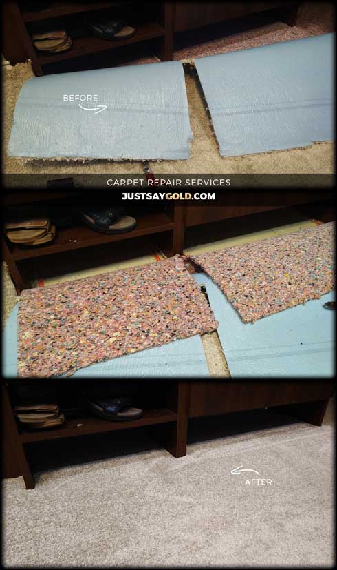 assets/images/causes/slider/site-carpet-repair-service-company-in-loomis-ca-junewood-lane