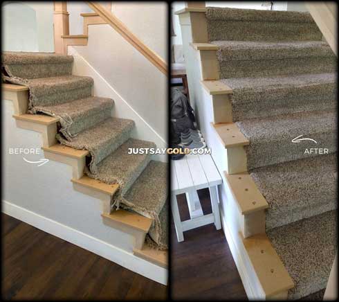 assets/images/causes/slider/site-carpet-repair-services-near-folsom-ca-chadwick-way