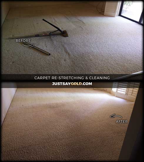 assets/images/causes/slider/site-carpet-restretching-and-cleaning-in-gold-river-ca-buckeye-hill-court