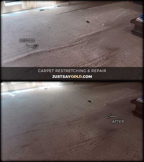 assets/images/causes/slider/site-carpet-restretching-and-repair-in-loomis-ca-vista-del-oro-court