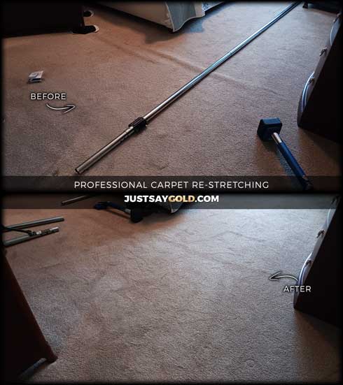 assets/images/causes/slider/site-carpet-restretching-repair-in-rocklin-ca-greenbrae-road