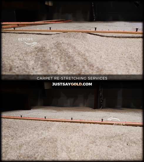 assets/images/causes/slider/site-carpet-restretching-service-company-in-loomis-ca-junewood-lane