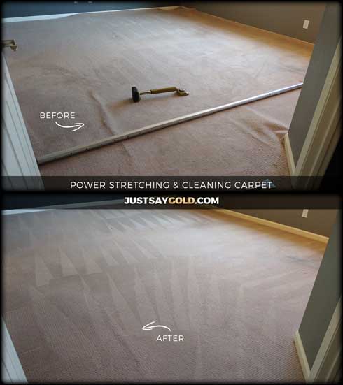 assets/images/causes/slider/site-carpet-stretching-and-cleaning-citrus-heights-ca-cowboy-way