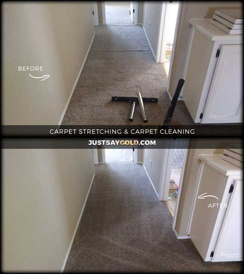 assets/images/causes/slider/site-carpet-stretching-and-cleaning-company-in-folsom-ca-prewett-drive