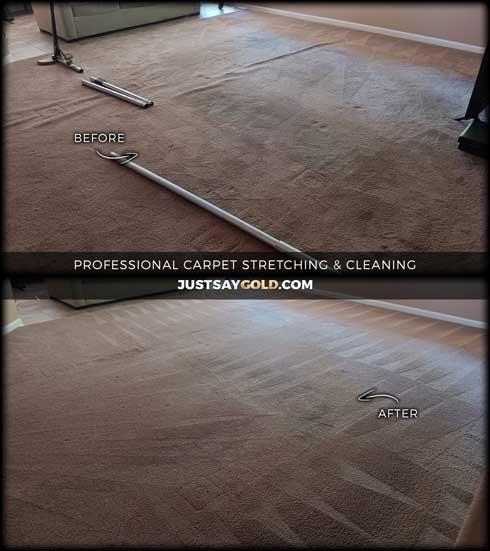 assets/images/causes/slider/site-carpet-stretching-and-cleaning-company-in-lincoln-ca-perdita-lane