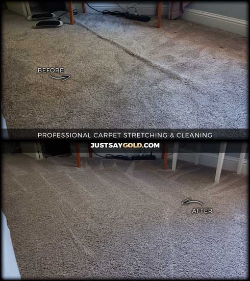 assets/images/causes/slider/site-carpet-stretching-and-cleaning-in-folsom-ca-rebecca-way