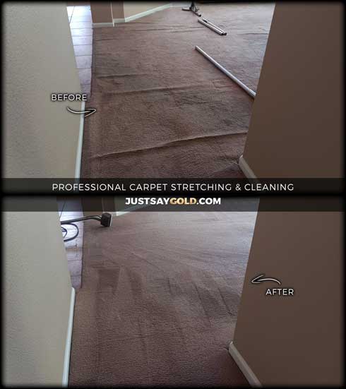 assets/images/causes/slider/site-carpet-stretching-and-cleaning-in-lincoln-ca-perdita-lane