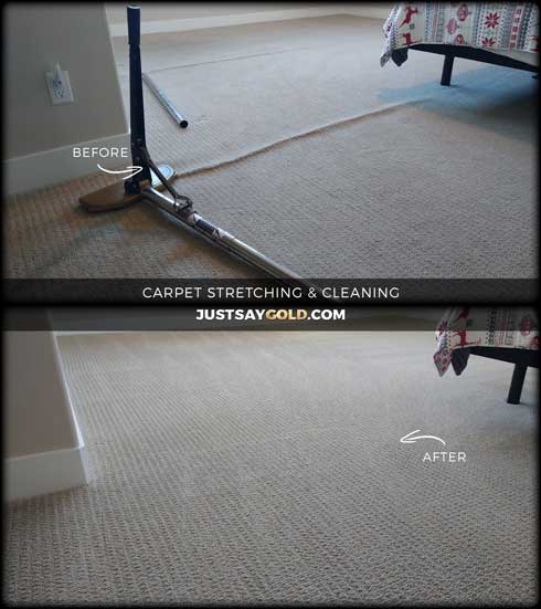 assets/images/causes/slider/site-carpet-stretching-and-cleaning-in-rocklin-ca-dusty-stone-loop