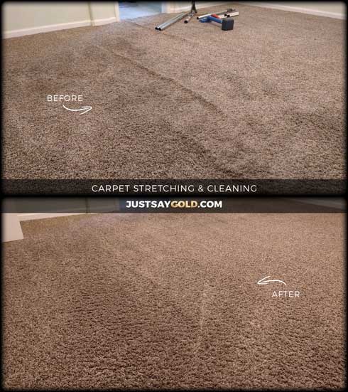 assets/images/causes/slider/site-carpet-stretching-and-cleaning-in-west-sacramento-ca-berry-creek-road