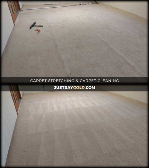 assets/images/causes/slider/site-carpet-stretching-and-cleaning-orangevale-ca-central-avenue