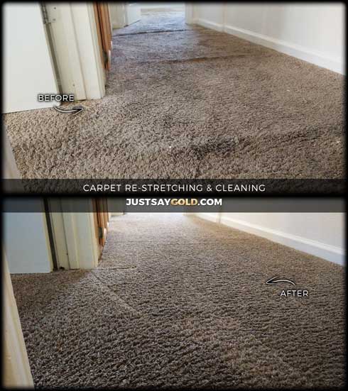 assets/images/causes/slider/site-carpet-stretching-and-cleaning-service-in-elk-grove-ca-kylaglen-court