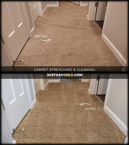 assets/images/causes/slider/site-carpet-stretching-and-cleaning-services-in-elk-grove-ca-ocean-lane