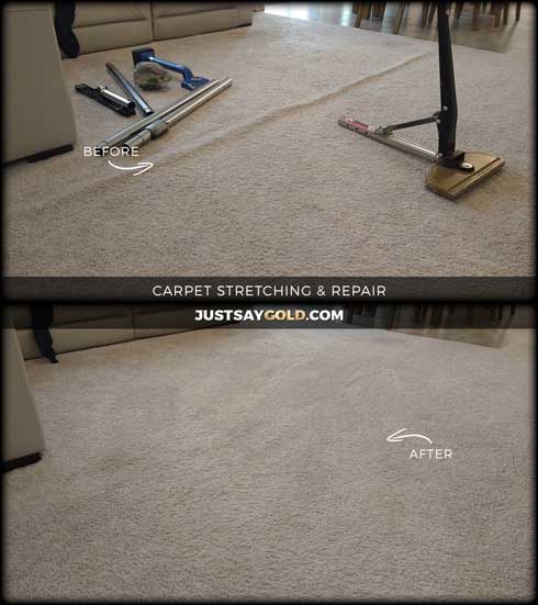 assets/images/causes/slider/site-carpet-stretching-and-repair-elk-grove-ca-raffinato-way