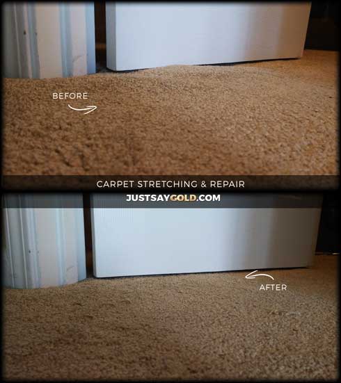 assets/images/causes/slider/site-carpet-stretching-and-repair-in-rocklin-saberton-court