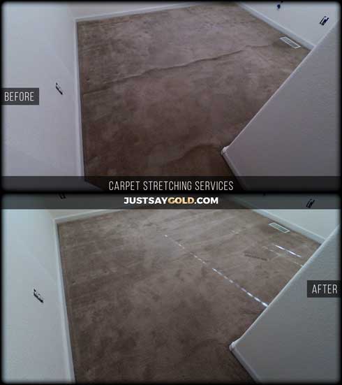 assets/images/causes/slider/site-carpet-stretching-and-repair-near-folsom-ca-leafwood-way