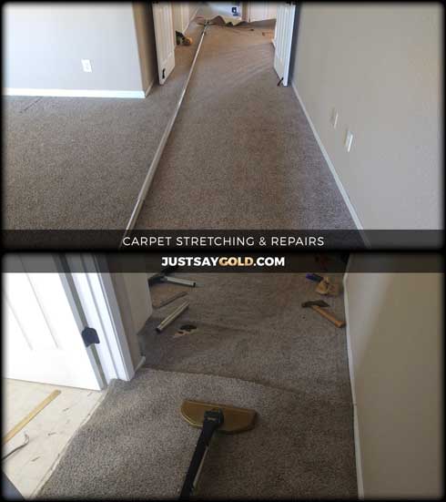 assets/images/causes/slider/site-carpet-stretching-and-repair-prices-in-folsom-ca-prewett-drive
