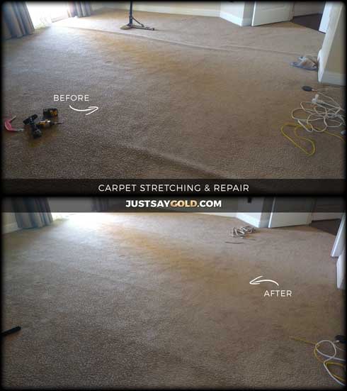 assets/images/causes/slider/site-carpet-stretching-and-repair-prices-in-roseville-ca-chavel-way