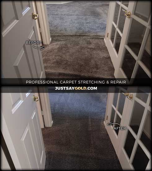 assets/images/causes/slider/site-carpet-stretching-and-repair-roseville-ca-southern-cross-court