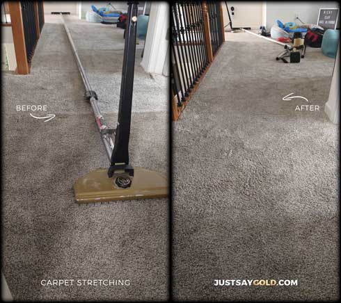 assets/images/causes/slider/site-carpet-stretching-and-repairs-in-rocklin-ca-fenway-circle