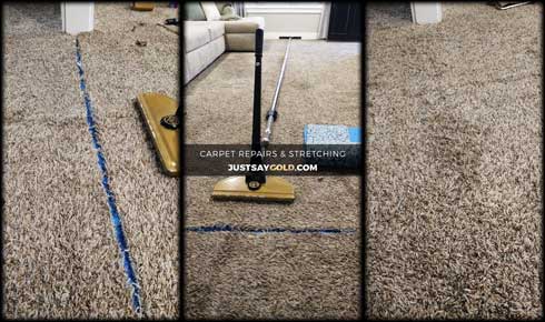 assets/images/causes/slider/site-carpet-stretching-and-repairs-in-sacramento-ca-san-fernando-way