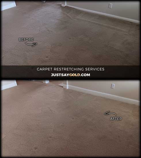 assets/images/causes/slider/site-carpet-stretching-before-and-after-in-roseville-ca-flint-rock-court