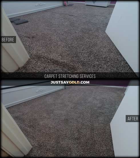 assets/images/causes/slider/site-carpet-stretching-company-near-elk-grove-ca-windrift-lane