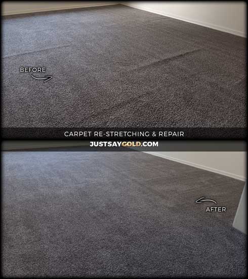 assets/images/causes/slider/site-carpet-stretching-company-near-me-roseville-ca-canevari-drive