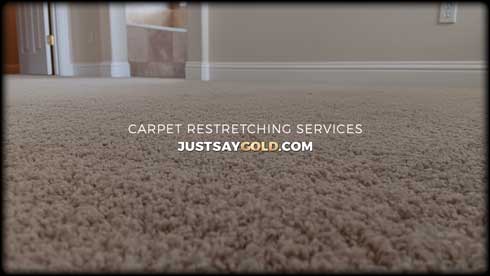 assets/images/causes/slider/site-carpet-stretching-company-near-roseville-ca-flint-rock-court